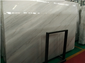 Guangxi White Marble China White Marble Slabs & Tiles Cheap White Marble Guangxi White Marble China White Marble Slabs & Tiles Cheap White Marble
