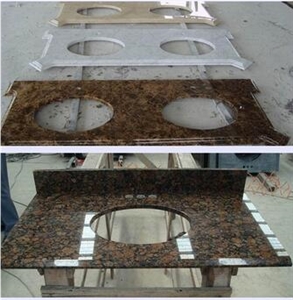 Import Polished Nature Lowes Red Granite Countertop Colors