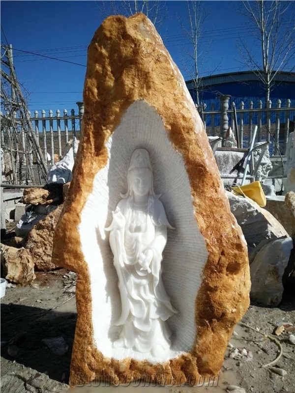 Natural Stone Sculpture, Western Statues, Landscape Sculptures, Garden Sculptures, Human Sculptures, Marble Carvings
