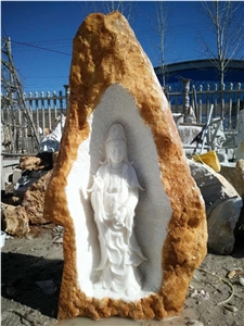 Natural Stone Sculpture, Western Statues, Landscape Sculptures, Garden Sculptures, Human Sculptures, Marble Carvings