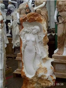 Natural Stone Sculpture, Western Statues, Landscape Sculptures, Garden Sculptures, Human Sculptures, Marble Carvings