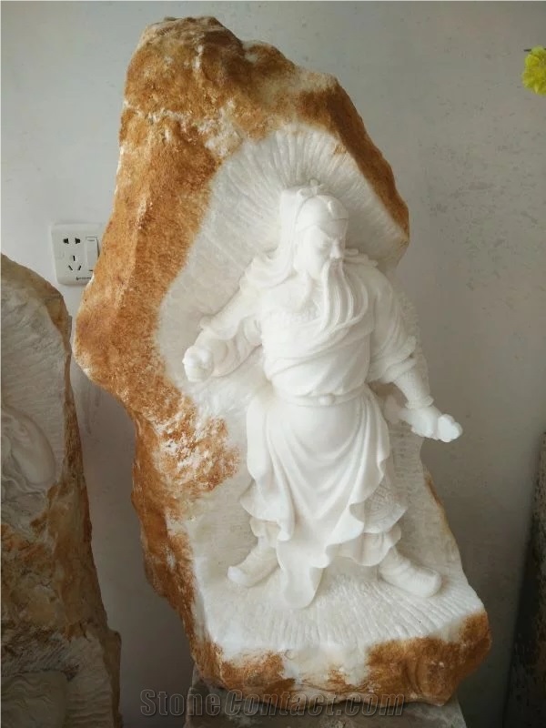 Natural Stone Sculpture, Western Statues, Landscape Sculptures, Garden Sculptures, Human Sculptures, Marble Carvings