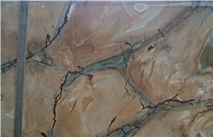 Palomino Quartzite Slabs& Tiles Palomino Quartzite Slabs& Tiles