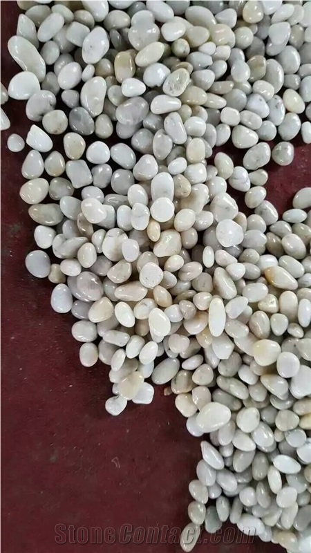 Polished Cobble and Pebble, River Pebble, Pebble Stone