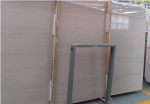 Portugal Moca Cream Limestone Slabs & Tiles, Portugal Beige Limestone
