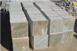 Professional China Supplier Of Slate Tile & Slab