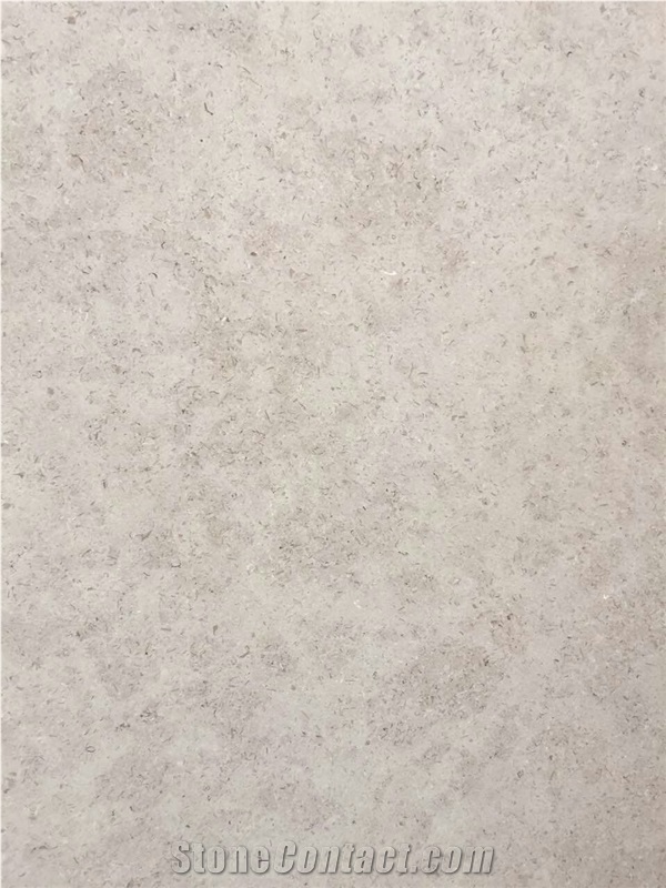 Sinai Pearl Light Marble Slab & Tile Egypt Beige Polished Slabs