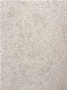 Sinai Pearl Light Marble Slab & Tile Egypt Beige Polished Slabs