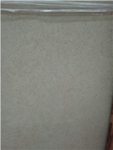 Sinai Pearl Light Marble Slab & Tile Egypt Beige Polished Slabs