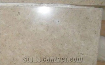 Sinai Pearl Marble Tile & Slab Sinai Perlato Royal