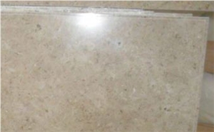 Sinai Pearl Marble Tile & Slab Sinai Perlato Royal
