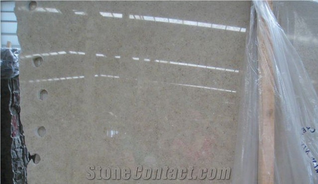 Sinai Pearl Marble Tile & Slab Sinai Perlato Royal