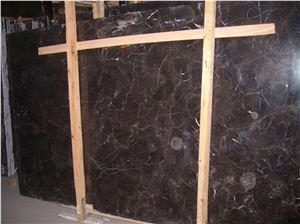 China Emperador Dark Marble Tile & Slab, Dark Emperador , Slabs,Tiles, Floor Covering, Wall Covering