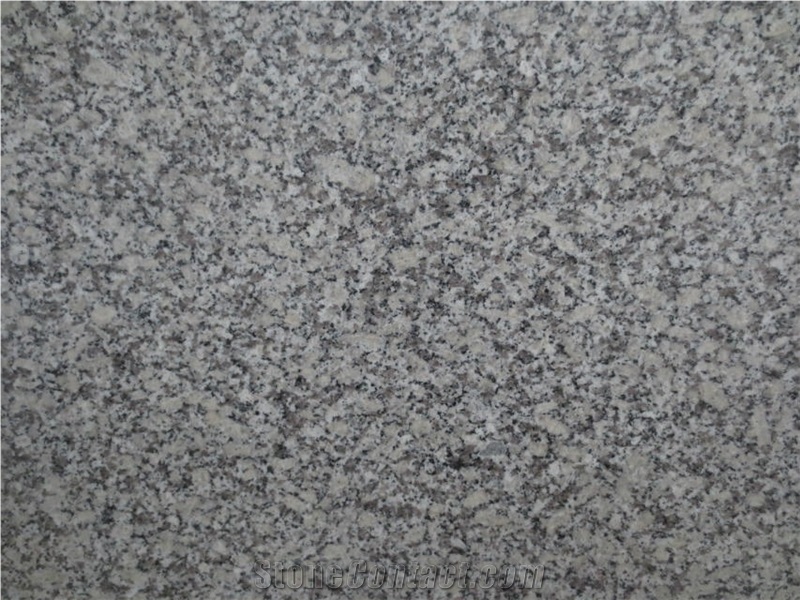 China G602 Granite Tiles & Slabs, Hubei G602, Grey Granite, Zima White, Chinese Grey Sardo, New Grey Sardo, Floor Covering