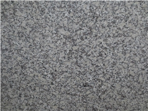 China G602 Granite Tiles & Slabs, Hubei G602, Grey Granite, Zima White, Chinese Grey Sardo, New Grey Sardo, Floor Covering
