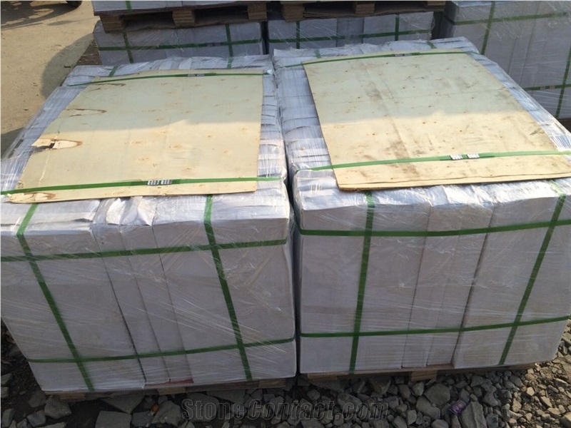 China G603 Granite Tiles, Hubei G603, Fujian G603, Grey Granite, Zima White, Chinese Grey Sardo, New Grey Sardo, Floor Covering
