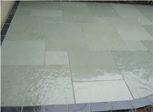 Grey Limestone Tiles & Slabs, Flooring Tiles, Covering Tiles