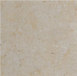 Galala Classic Marble Tiles & Slabs, Beige Polished Marble Floor Tiles, Covering Tiles
