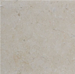 Galala Cream Marble Tiles & Slabs, Grey Polished Marble Floor Tiles, Covering Tiles
