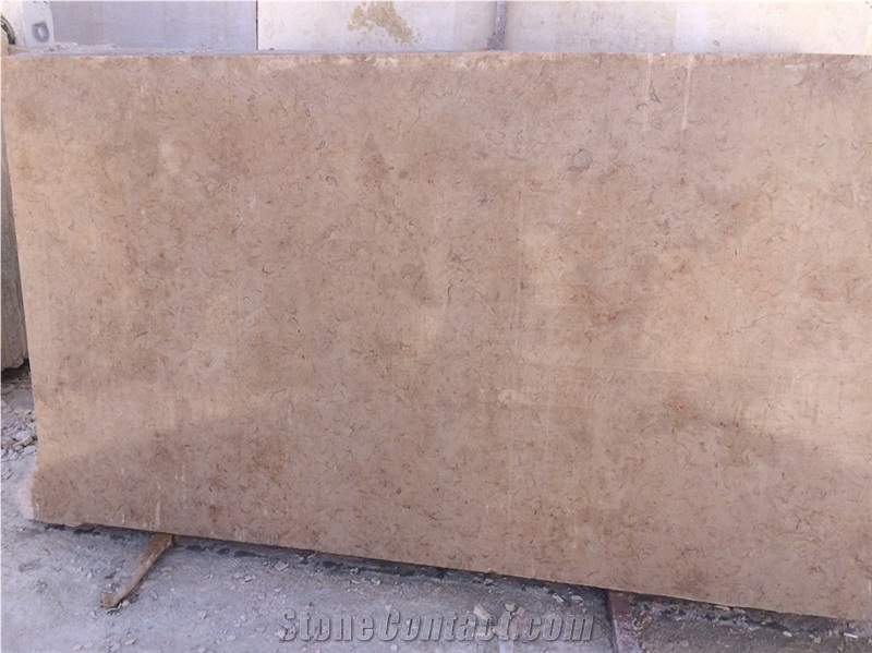 Galala Marble Blocks, Beige Marble Blocks