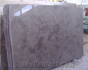 Galala Marble Blocks, Beige Marble Blocks