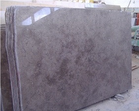 Galala Marble Blocks, Beige Marble Blocks