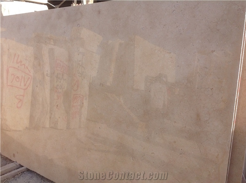 Galala Marble Blocks, Beige Marble Blocks