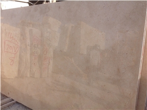 Galala Marble Blocks, Beige Marble Blocks