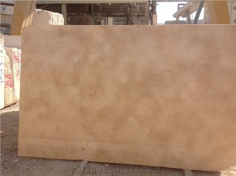 Galala Marble Blocks, Beige Marble Blocks
