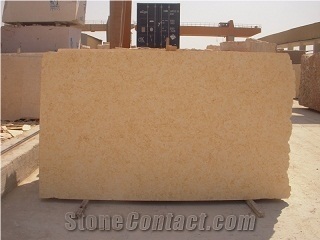 Galala Marble Blocks, Beige Marble Blocks