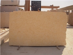 Galala Marble Blocks, Beige Marble Blocks