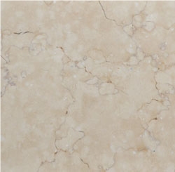 Galala Marble Tiles & Slabs Beige Polished Marble Floor Tiles, Wall Tiles