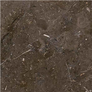 Meli Brown Marble Tiles & Slabs, Polished Marble Floor Tiles, Covering Tiles