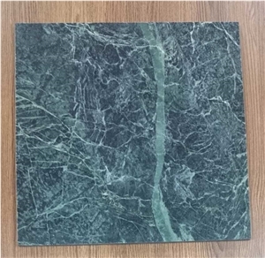 Serpentine, Serpentenit Green Stone Blocks
