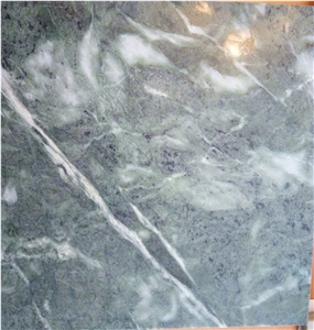 Serpentine, Serpentenit Green Stone Blocks