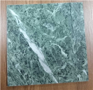 Serpentine, Serpentenit Green Stone Blocks