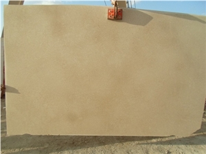 Sunny Menia Marble Tiles & Slabs, Beige Polished Marble Floor Tiles, Wall Tiles