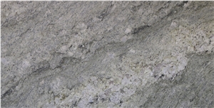 Surf Green Granite