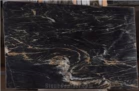 Belvedere Granite Kitchen Countertops