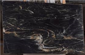 Belvedere Granite Kitchen Countertops