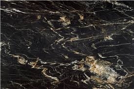 Belvedere Granite Kitchen Countertops