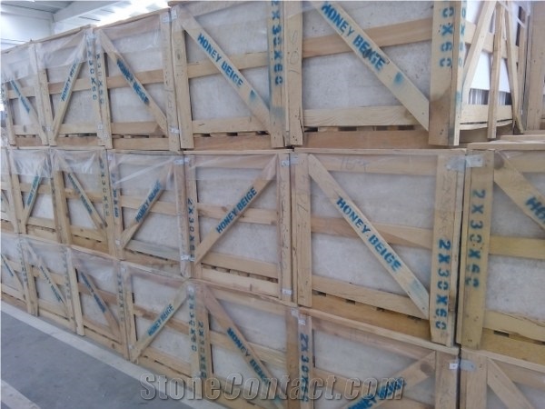 Honey Beige Marble Tiles & Slabs, Polished Marble Flooring Tiles, Walling Tiles