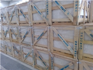 Honey Beige Marble Tiles & Slabs, Polished Marble Flooring Tiles, Walling Tiles