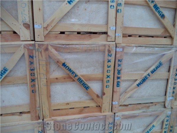 Honey Beige Marble Tiles & Slabs, Polished Marble Flooring Tiles, Walling Tiles