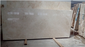 Sultan Light Marble Tiles & Slabs, Beige Polished Marble Flooring Tiles, Walling Tiles