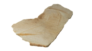 Quartzite Pietra Di Barge Polygonal Flagstone