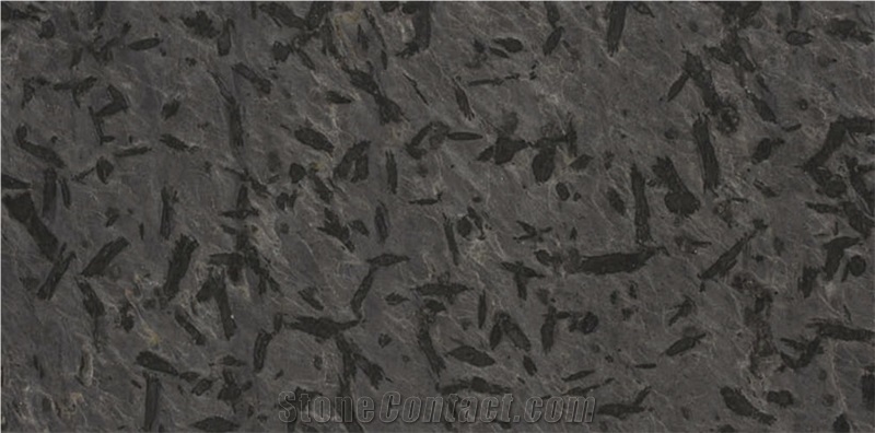 Matrix Granite Kitchen Island Top