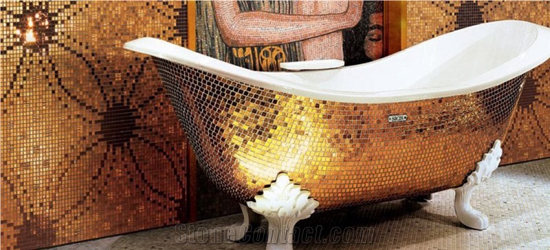 Mosaic