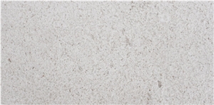 Stracciatella Limestone Tiles
