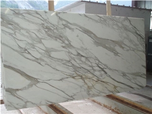 Calcatta Marble Tiles & Slabs, White Marble Floor Tiles, Wall Tiles Calcatta Marble Tiles & Slabs, White Marble Floor Tiles, Wall Tiles